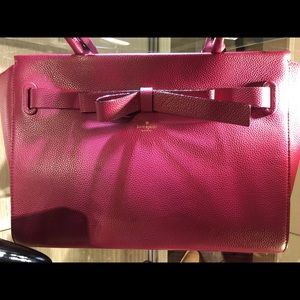 Kate spade bag